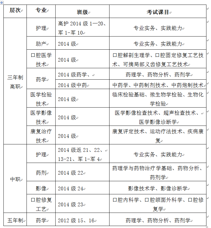 QQ图片20170316124151.png QQ图片20170316124151.png