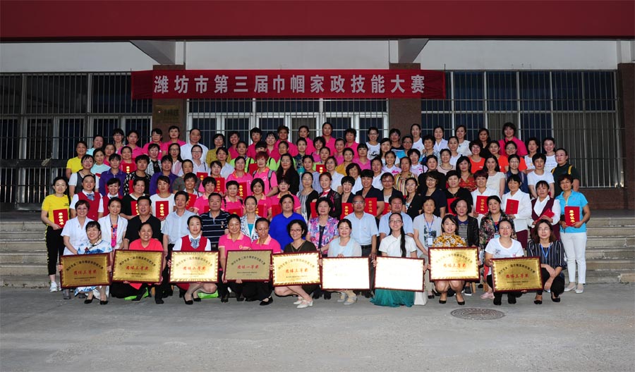2222DSC_6861 拷贝.jpg 2222DSC_6861 拷贝.jpg