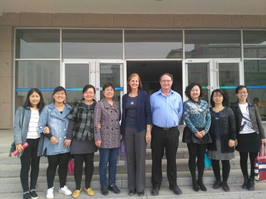QQ图片20160414155115.jpg