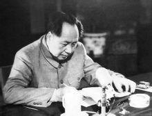 C:\Documents and Settings\Administrator\桌面\66.jpg C:\Documents and Settings\Administrator\桌面\66.jpg
