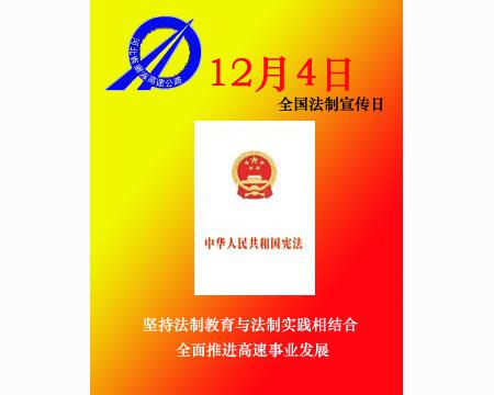 C:\Documents and Settings\Administrator\桌面\22.jpg C:\Documents and Settings\Administrator\桌面\22.jpg
