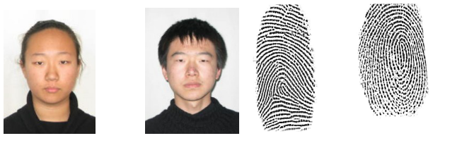 QQ图片20151125103201.png QQ图片20151125103201.png