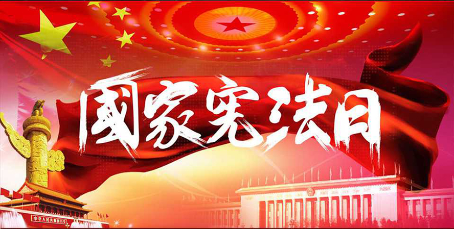 C:\Documents and Settings\Administrator\桌面\图片1.jpg