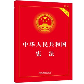 C:\Documents and Settings\Administrator\桌面\33.jpg