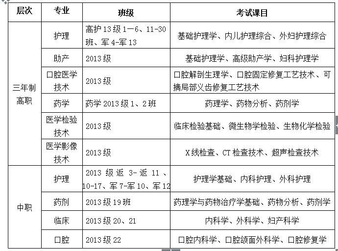 QQ图片20151201151957.jpg QQ图片20151201151957.jpg