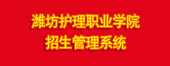 2026招生管理系统